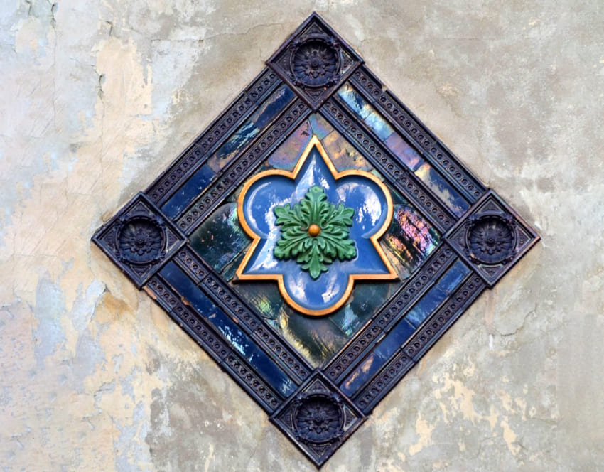 «ДРУГЕ ЖИТТЯ» ФАБРИКИ ІВАНА ЛЕВИНСЬКОГО