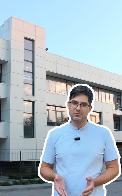 Технопласт